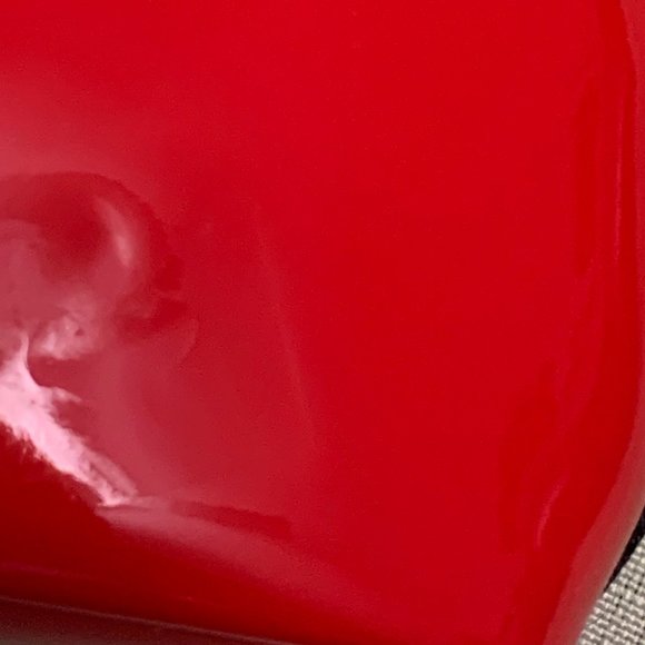 CHANEL Cosmetic Travel Pouches Make Up Bags - Picture 15 of 16